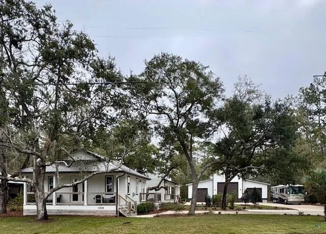 Photo of 1763 Bay Grove Road