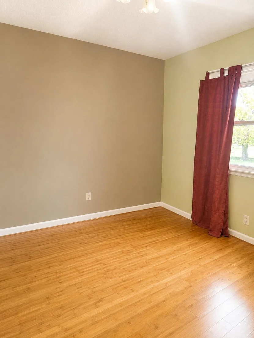 Photo of 1005 Pine Lake Drive