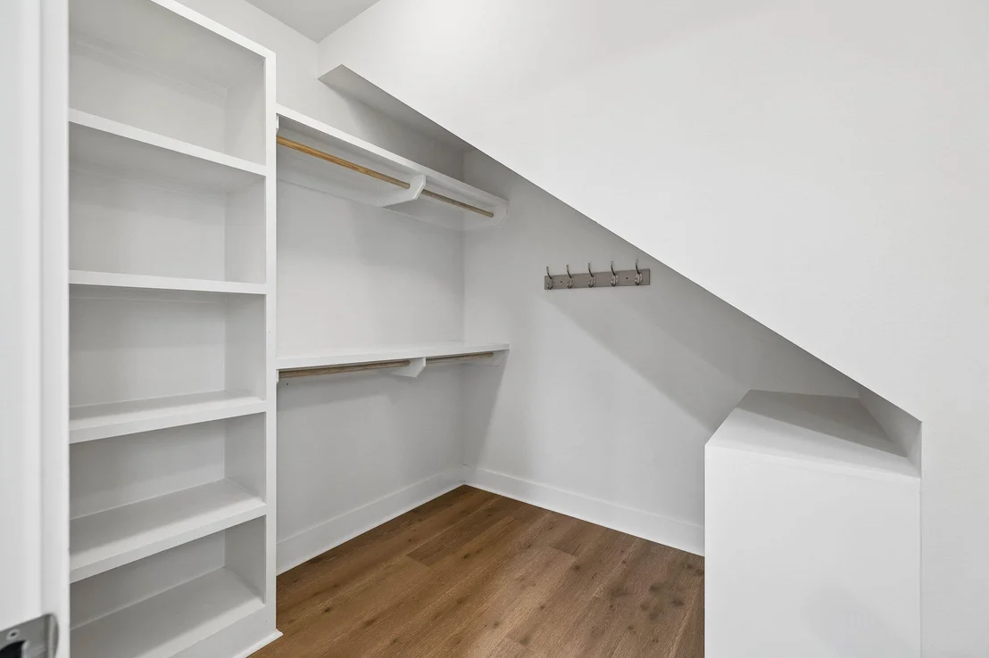 Photo of 103 Jack Knife Drive