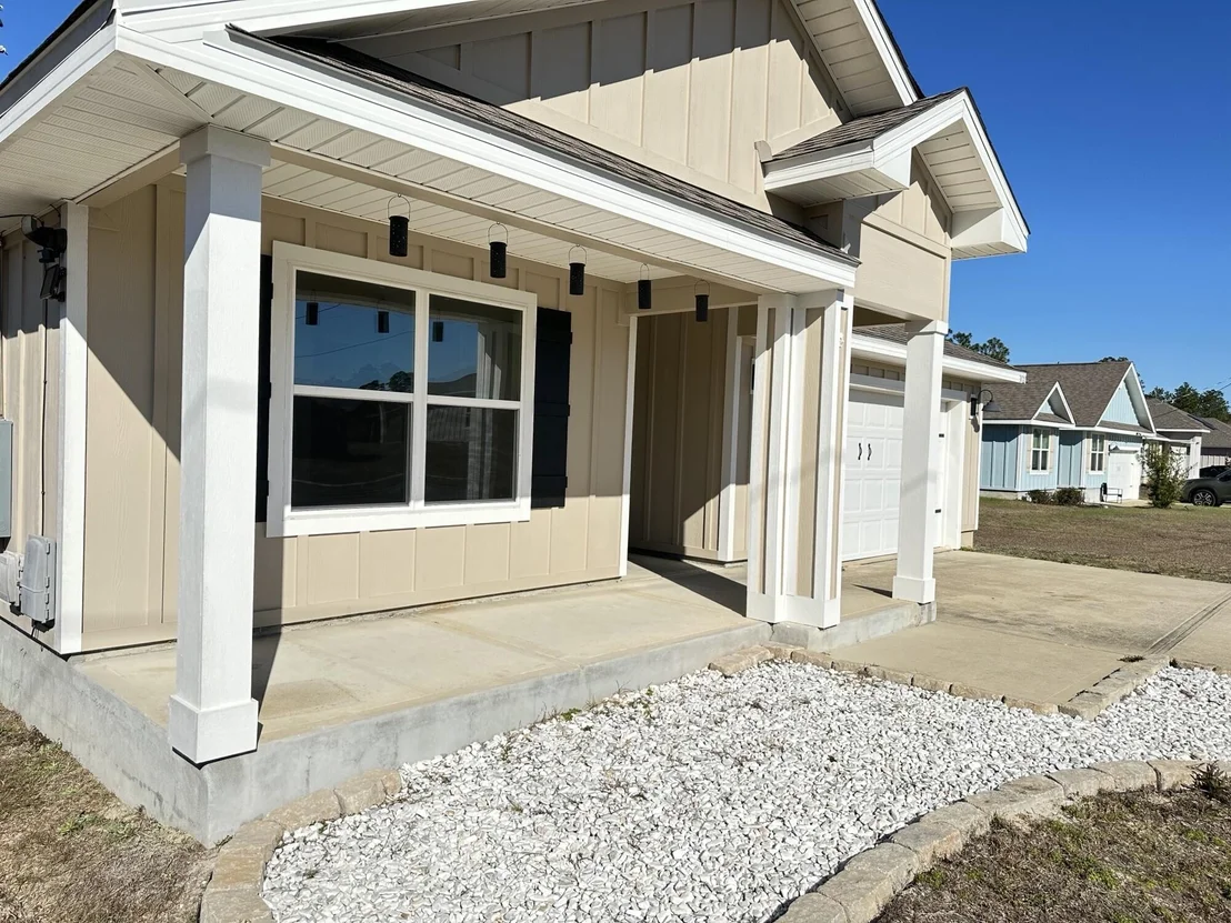 Photo of 3521 Sugar Maple Lane