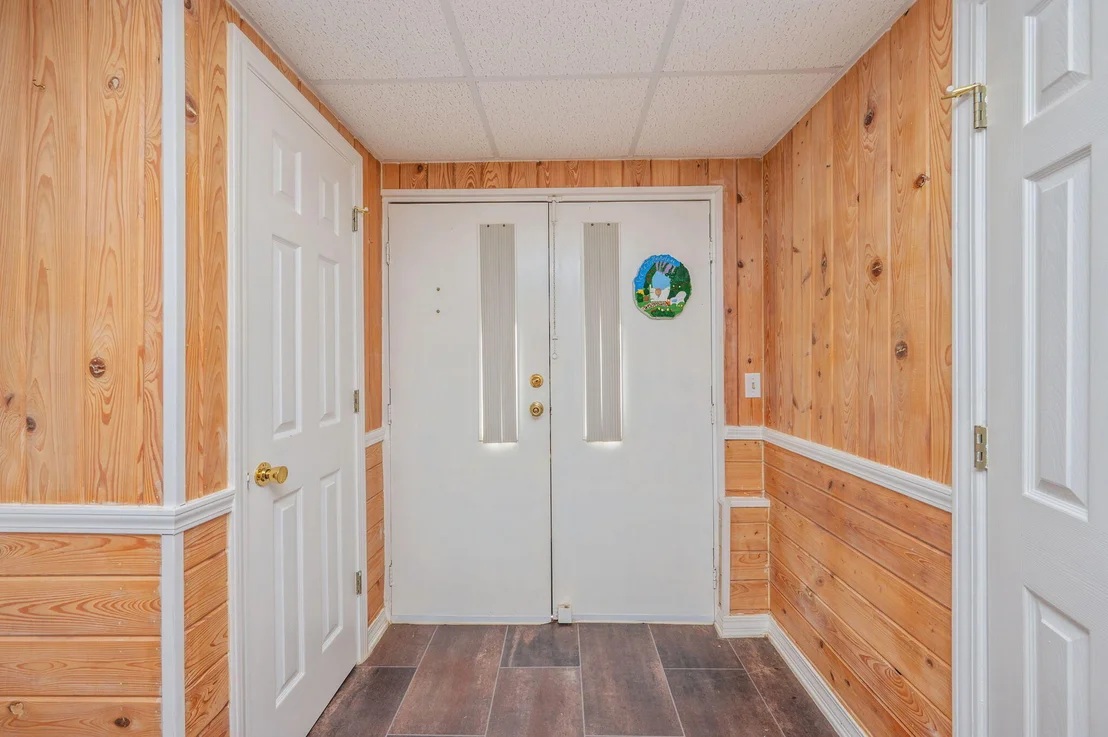 Photo of 5644 Old Bethel Road