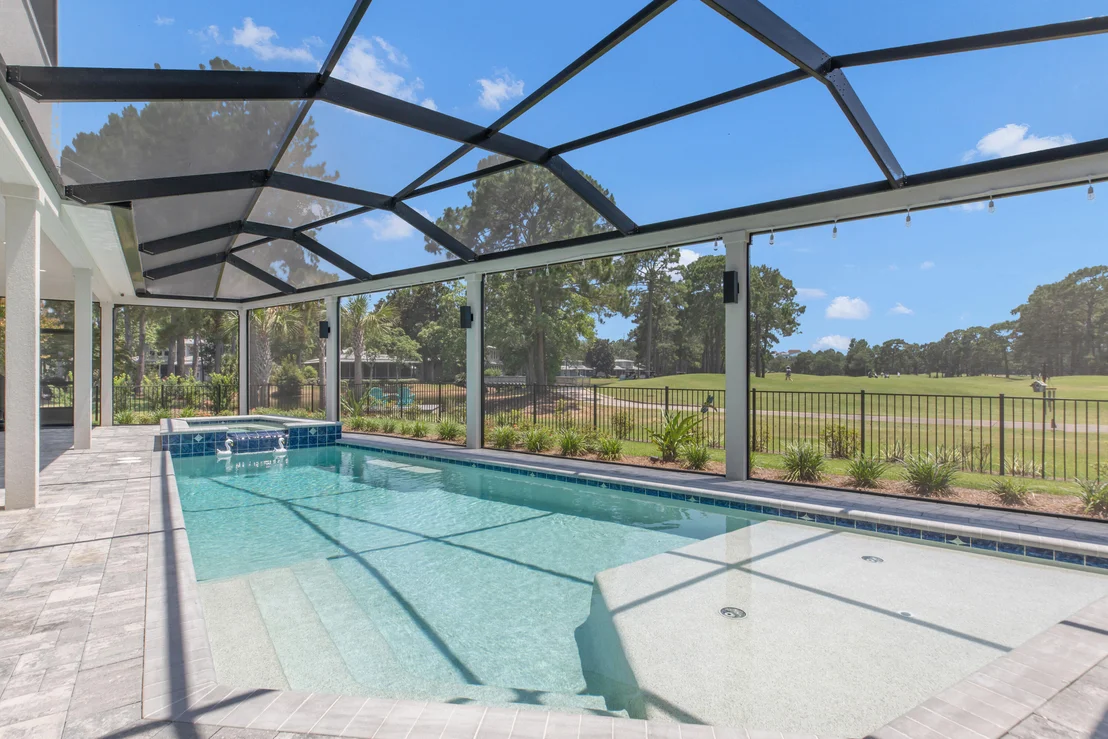 Photo of 1146 Troon Drive