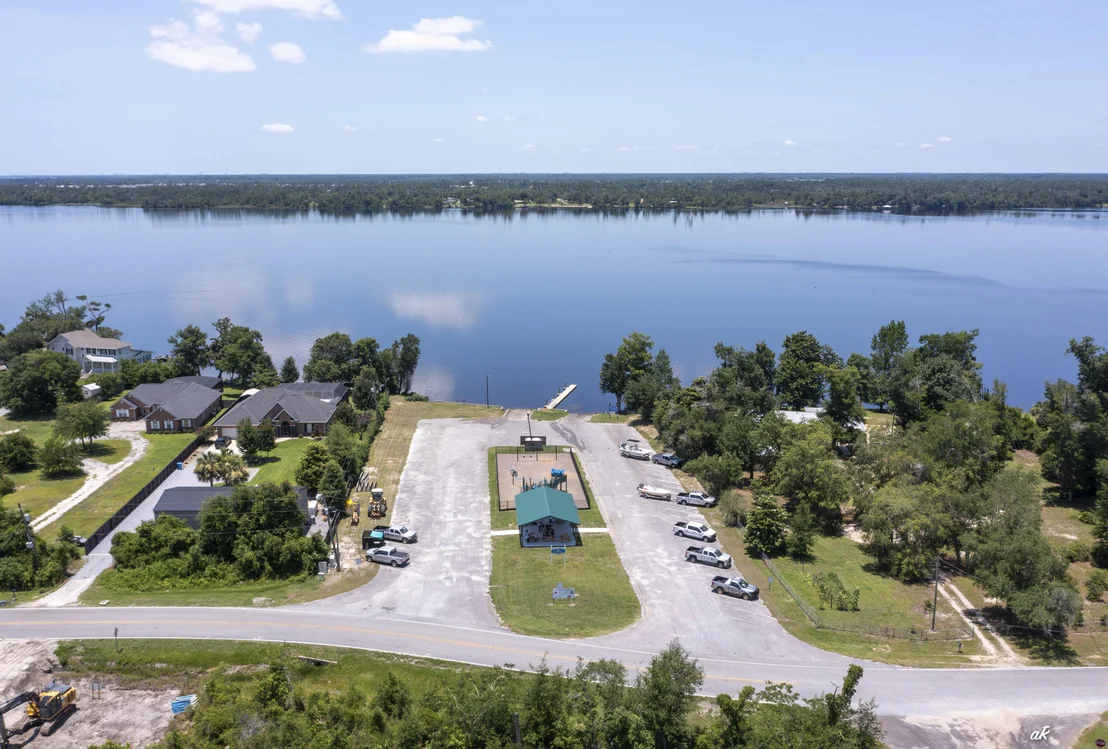 Photo of 7927 High Point Road