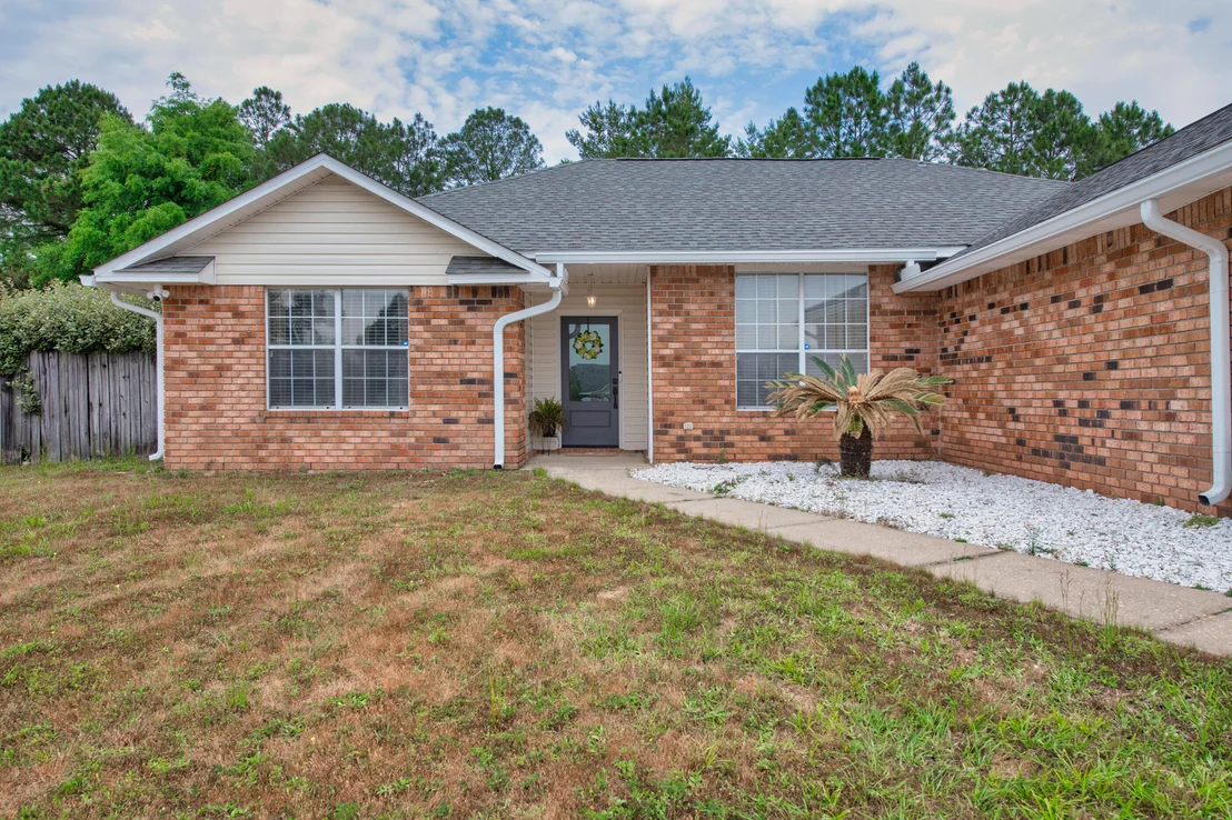 Photo of 1207 Jefferyscot Drive