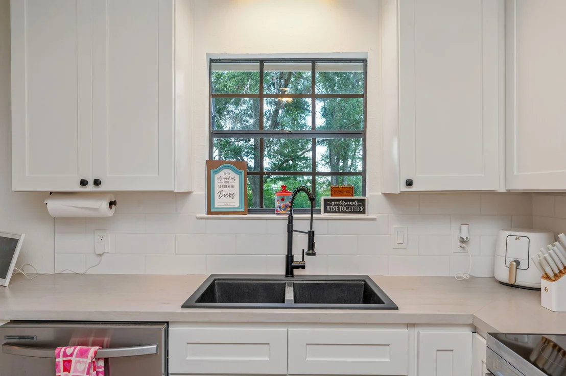 Photo of 6118 Buck Ward Road
