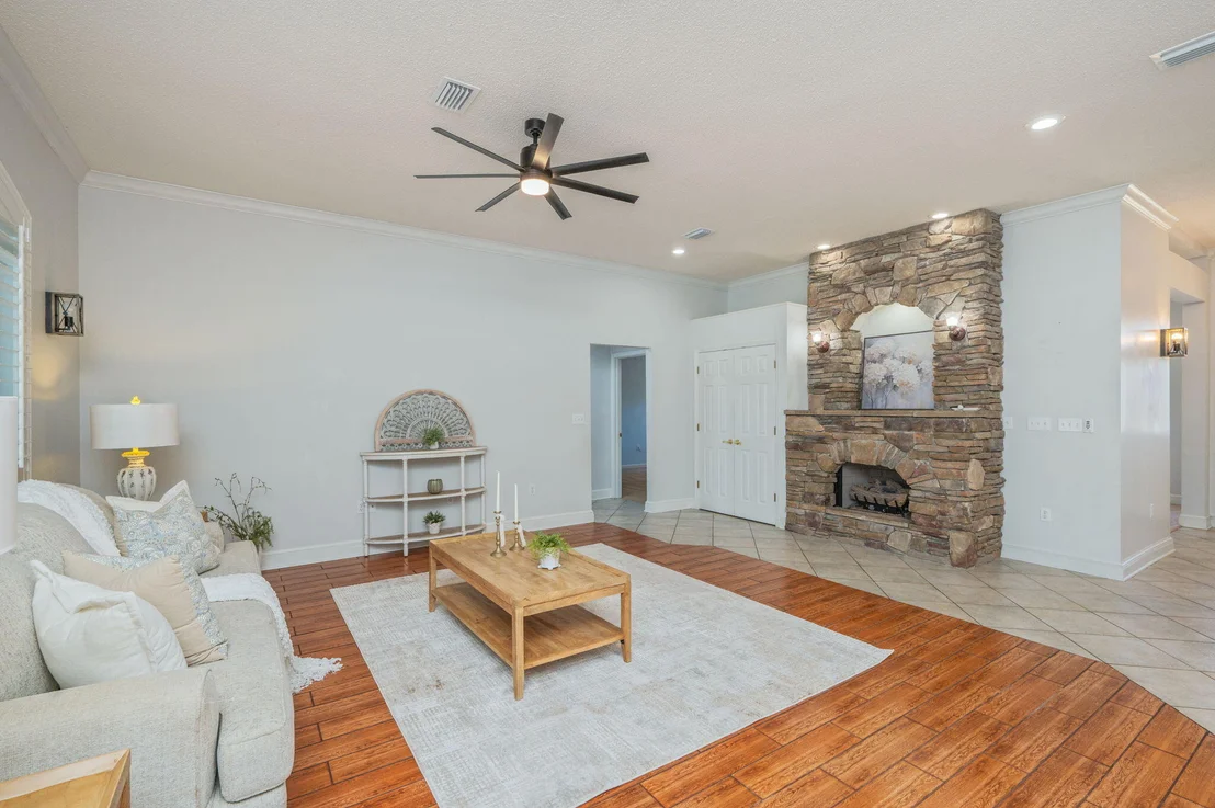Photo of 4674 Browning Court