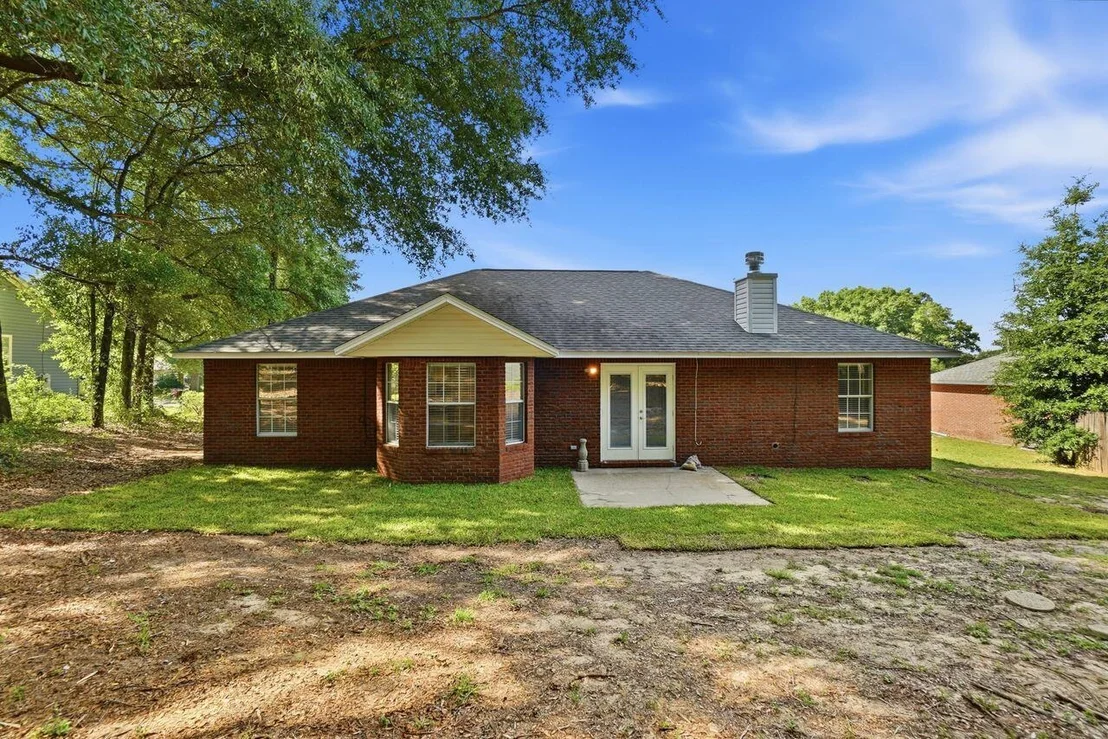 Photo of 120 Jacob Drive