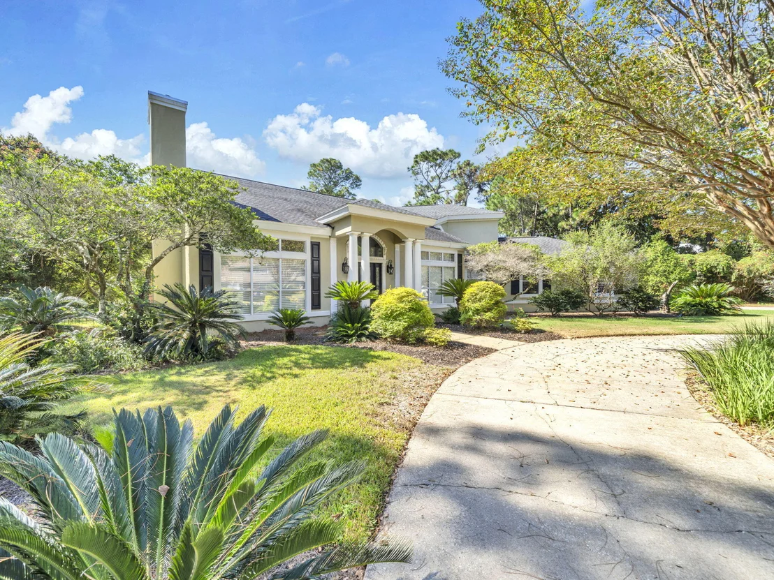 Photo of 170 Baywind Drive