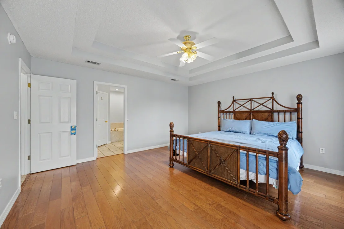 Photo of 1200 Sly Drive
