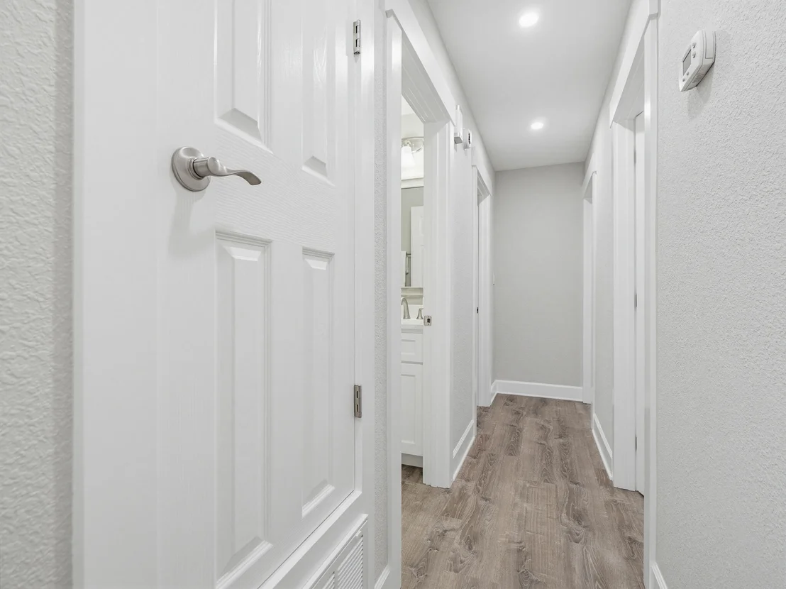 Photo of 5500 Monterrey Road