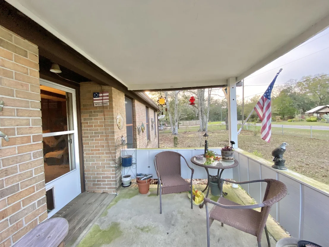 Photo of 46 Andy Drive