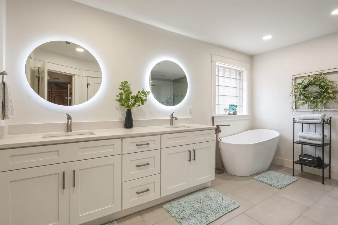 Photo of 209 Emmett Drive