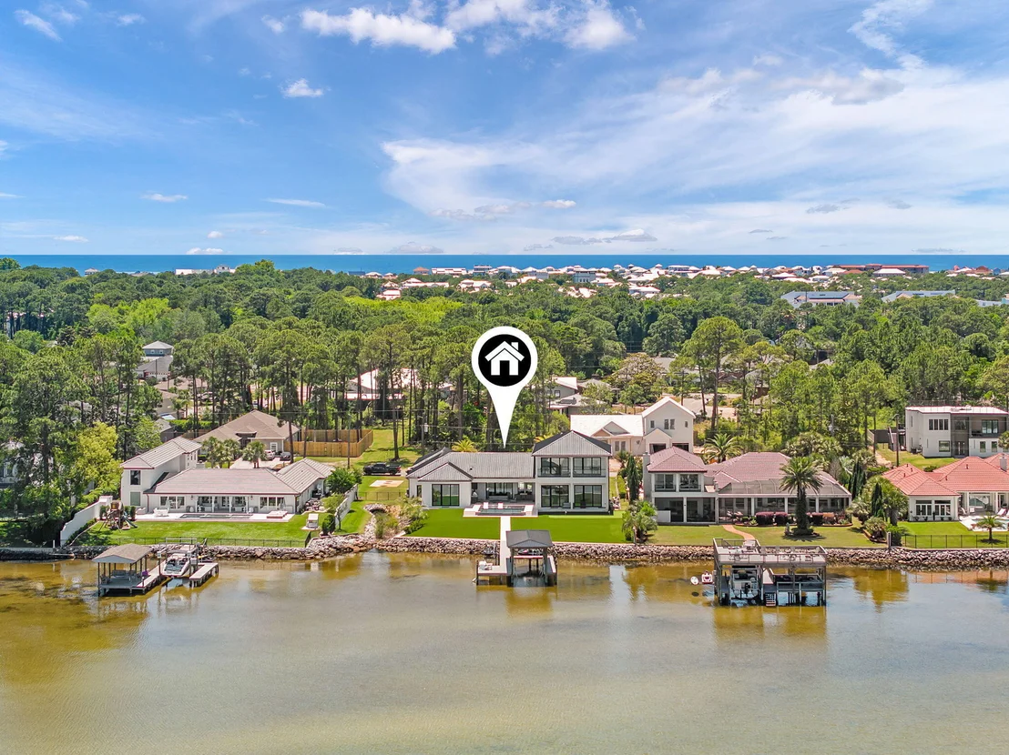 Photo of 202 Shore Drive