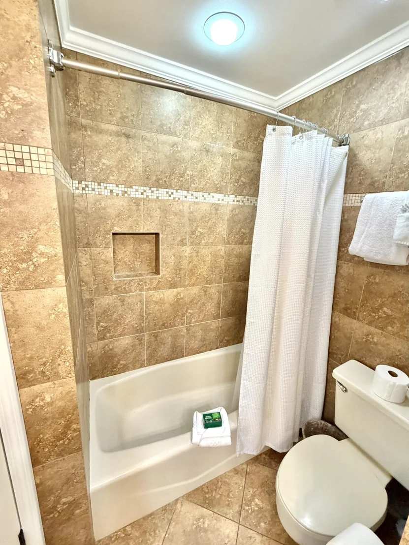 Photo of 5163 Beachwalk Drive