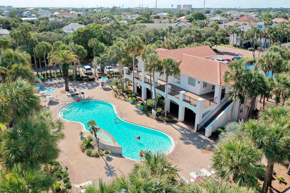 Photo of 4641 Destiny Way