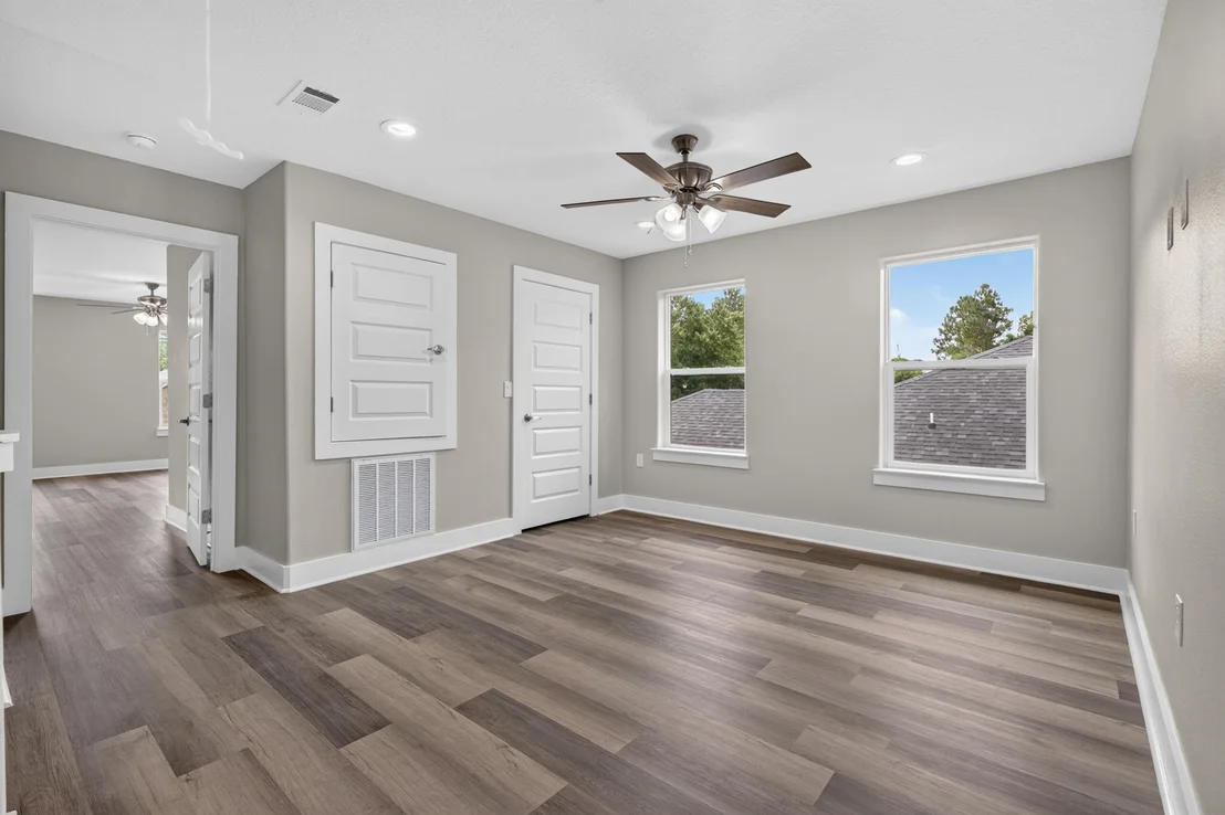 Photo of 4540 Hermosa Road
