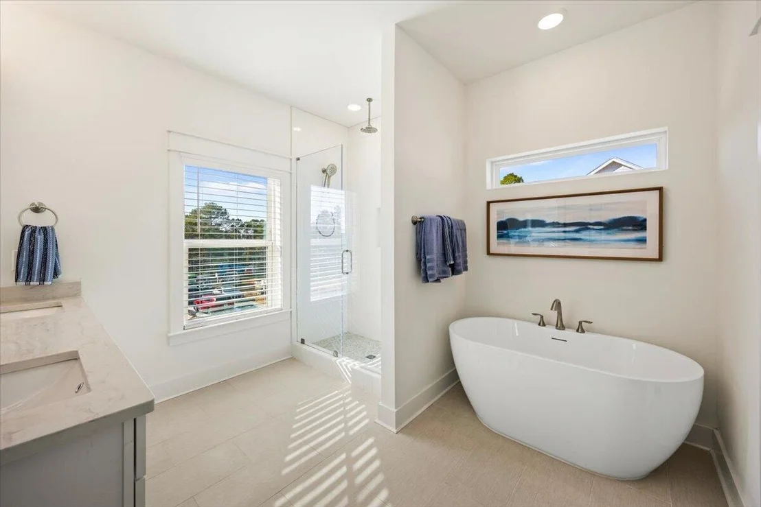 Photo of 120 Charming Way
