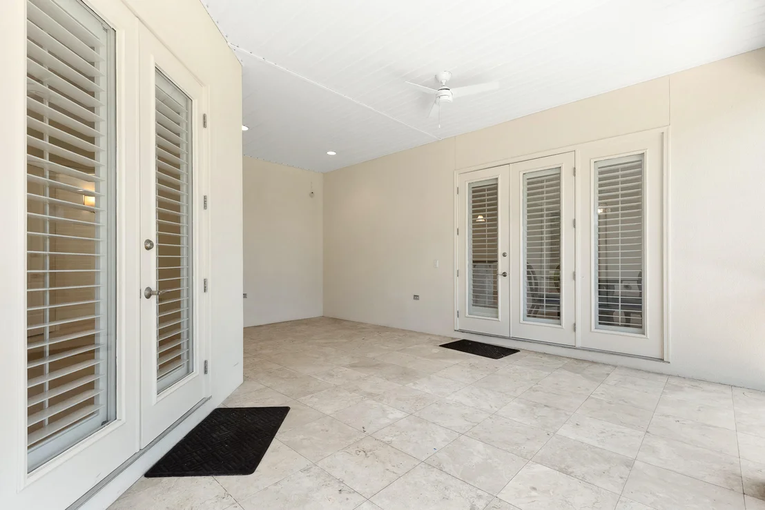 Photo of 4722 Seastar Vista