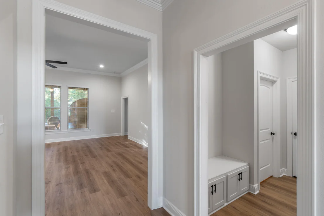 Photo of 4605 Queen Palm Court