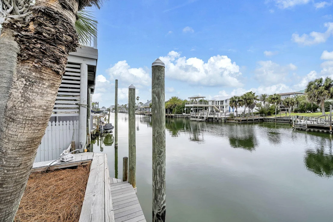 Photo of 621 Choctaw Drive