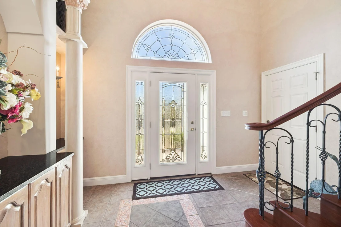 Photo of 111 Snowdrift Road