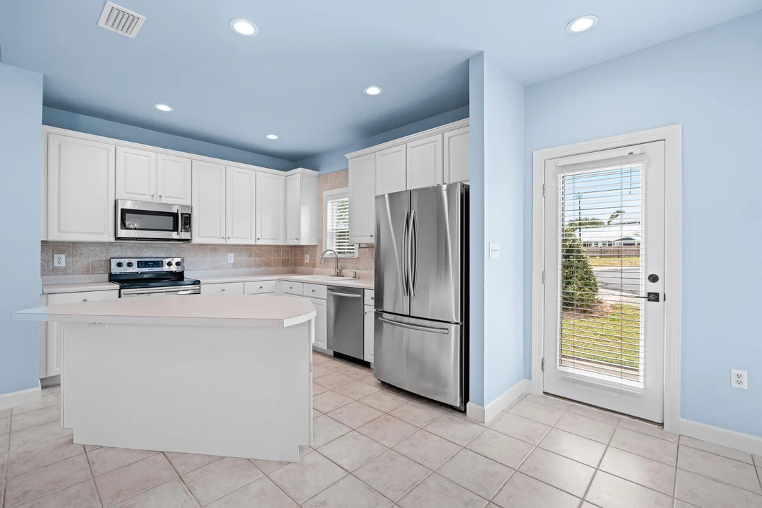 Photo of 113 Mantero Way