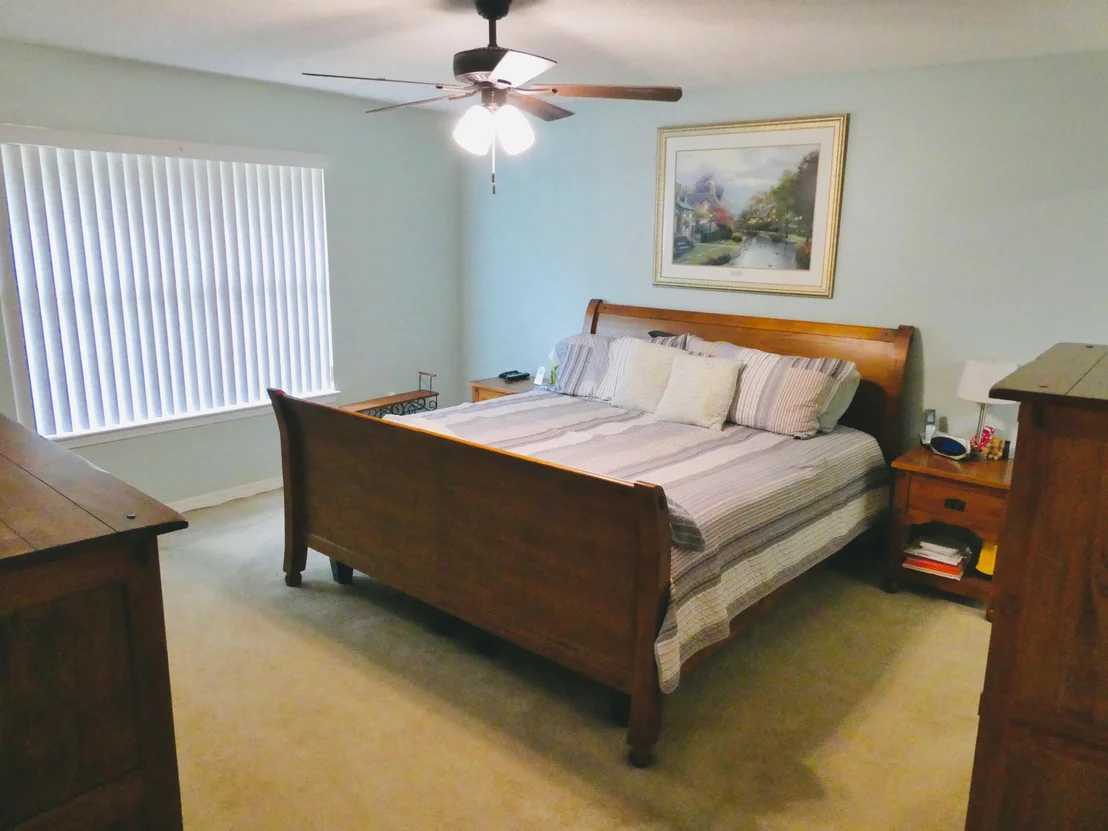 Photo of 5111 Whitehurst Lane