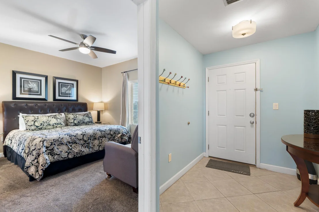 Photo of Unit UNIT302 at 548 Sandy Cay Drive