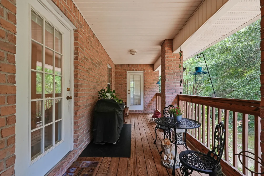 Photo of 2612 Paddock Circle
