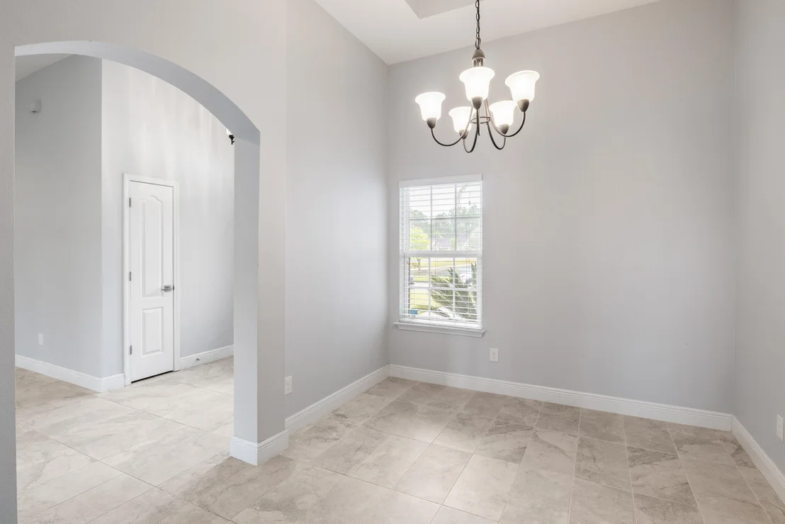 Photo of 3205 Atlantic Wind Drive