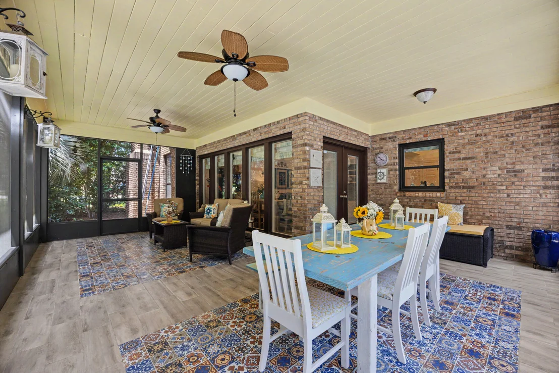 Photo of 1197 Sioux Circle