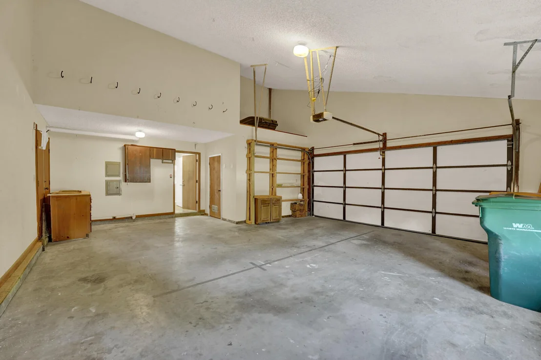 Photo of 645 Carr Drive
