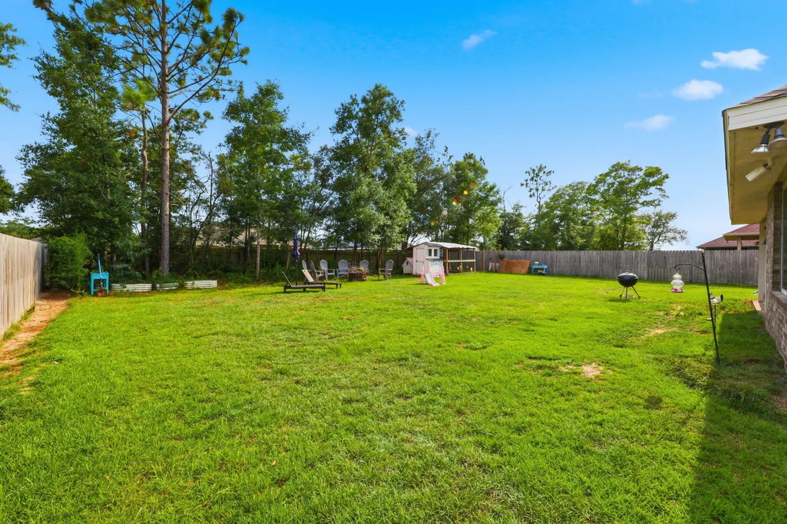 Photo of 8857 Clearbrook Drive