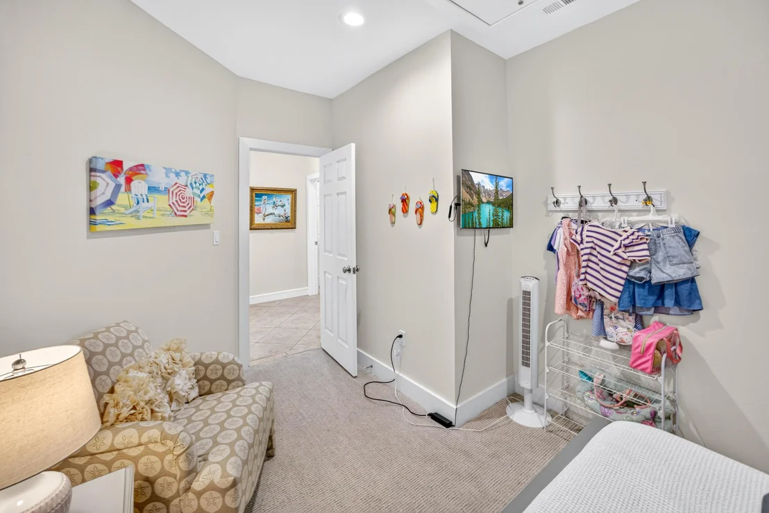 Photo of 5423 Terrace Circle