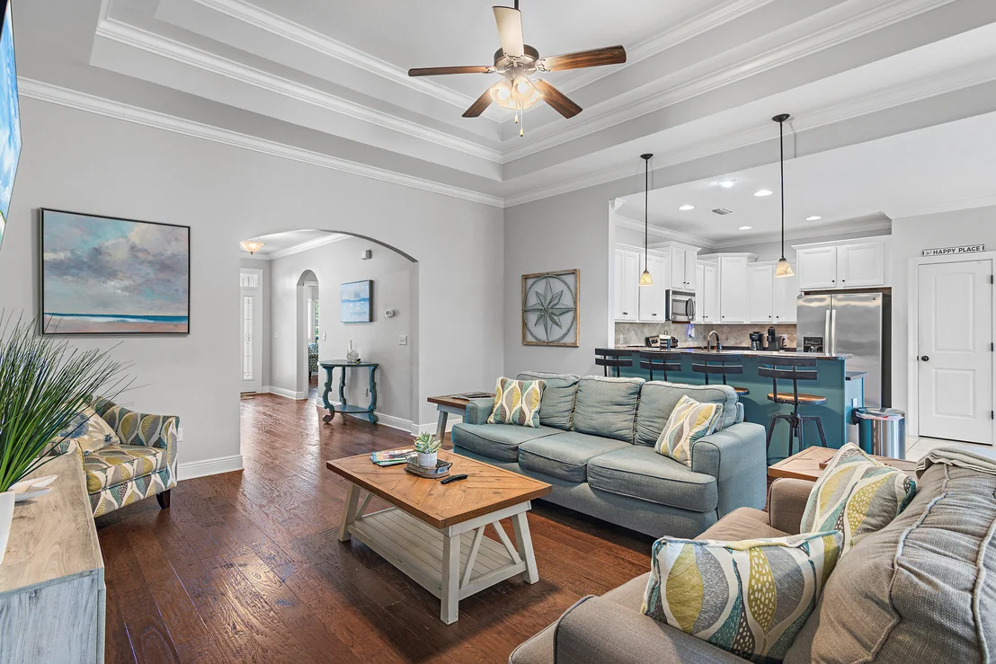 Photo of 166 Ocean Spray Circle