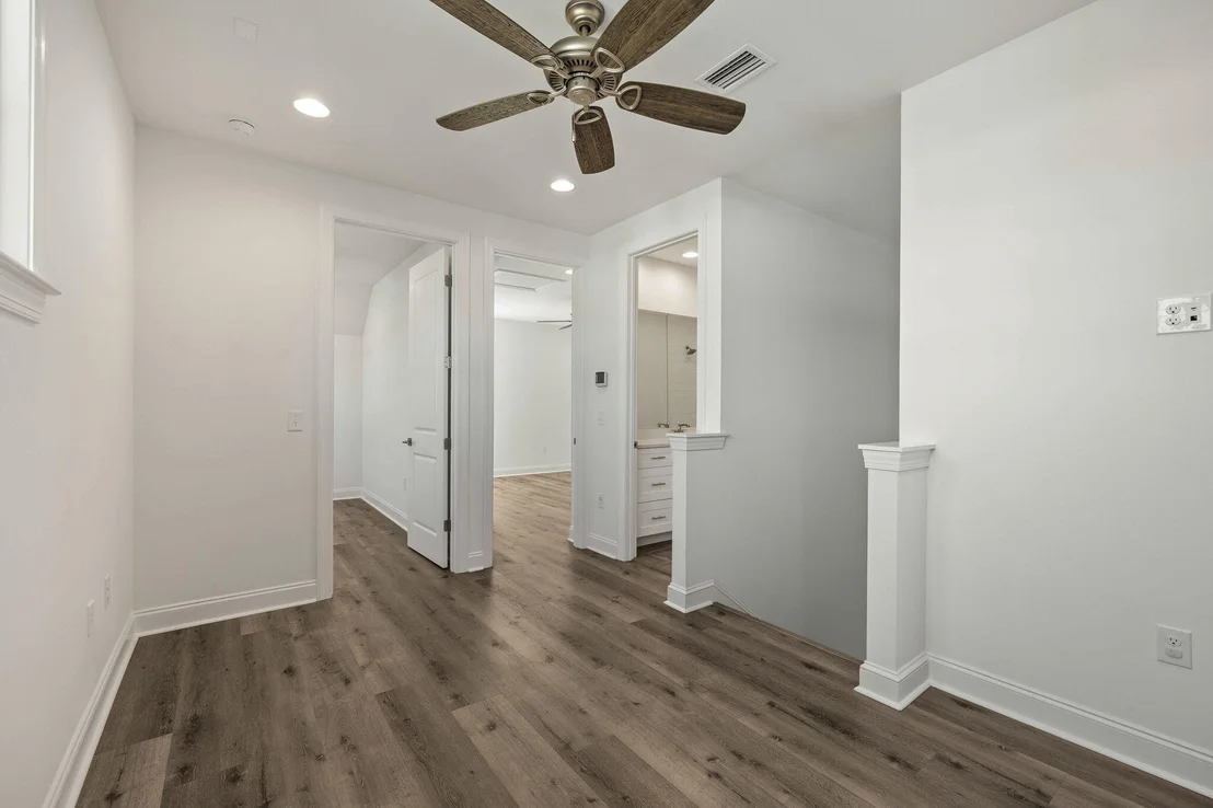 Photo of 28 Conifer Court