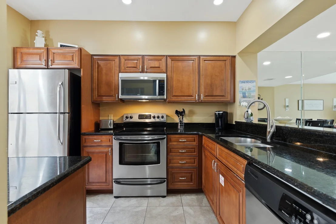 Photo of 5154 Beachwalk Circle
