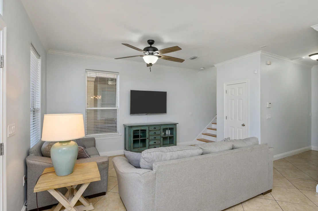 Photo of 223 E Grand Key Loop