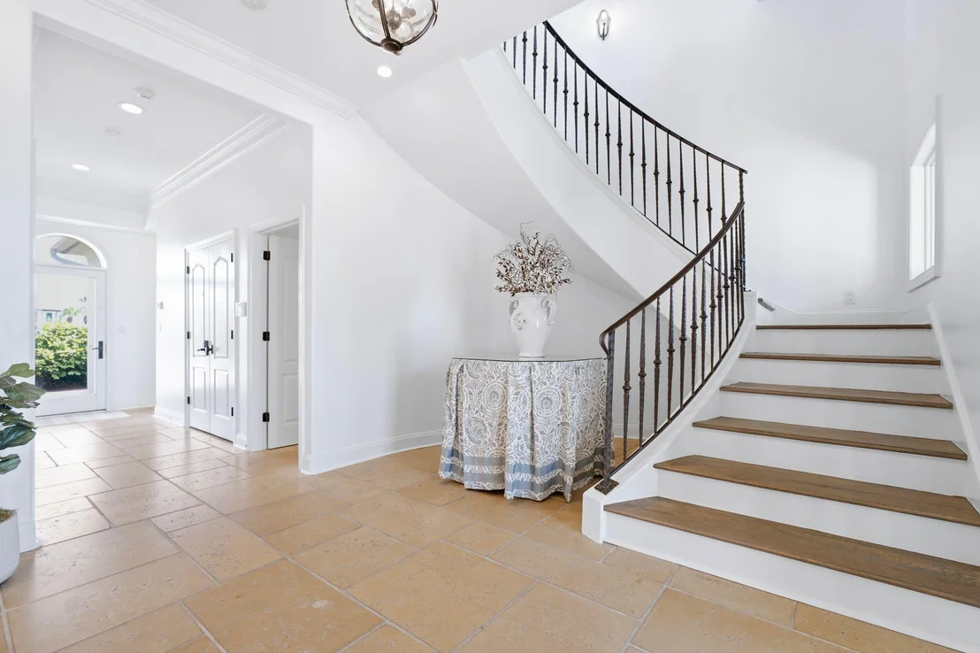 Photo of 4705 Ocean Boulevard