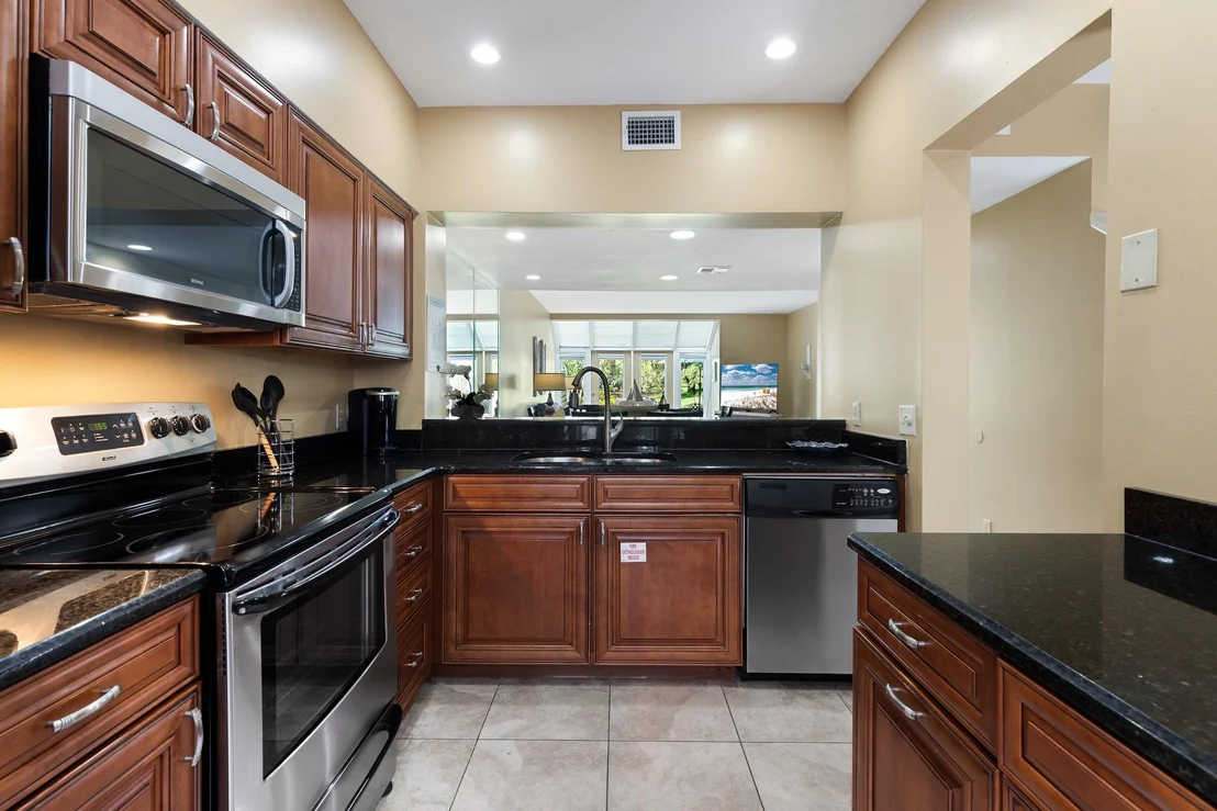 Photo of 5154 Beachwalk Circle