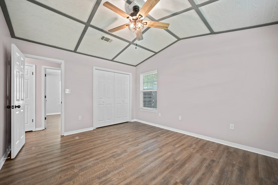 Photo of 3010 Windsor Circle