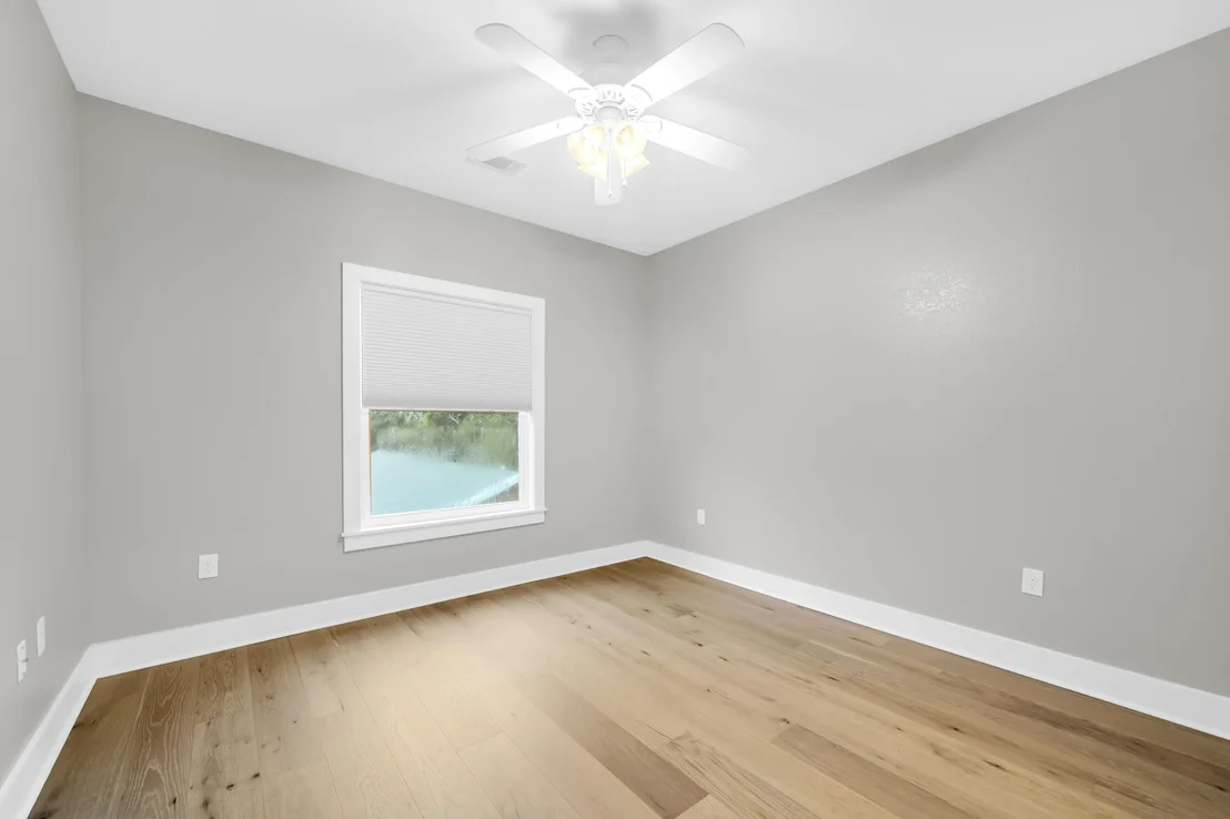 Photo of 808 Willow Street