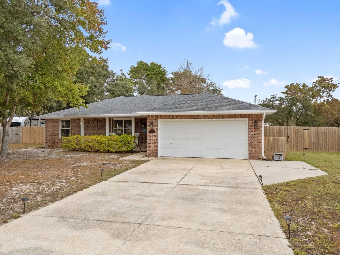 Photo of 8816 Kiwi Place