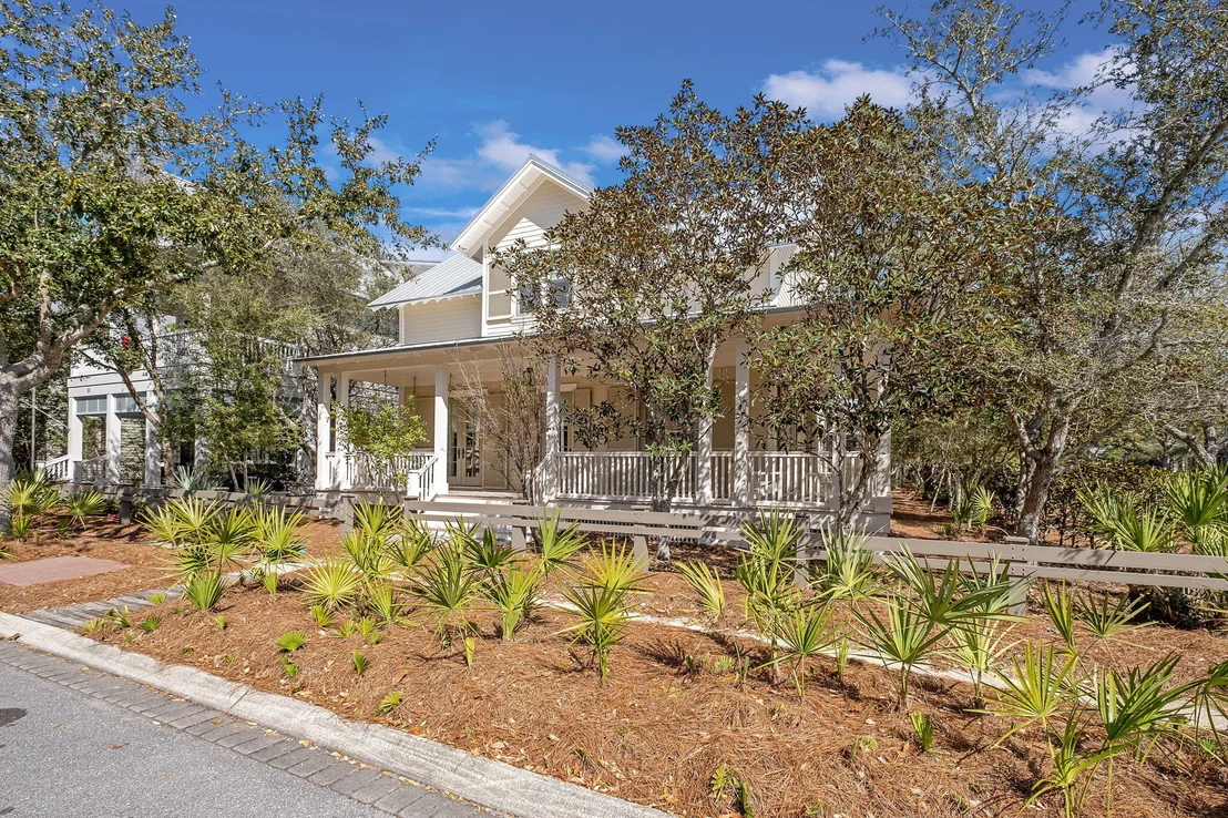 Photo of 93 Needlerush Drive