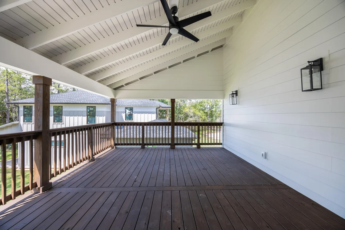 Photo of 101 Island Grove Drive