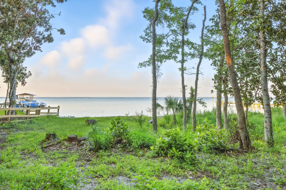 Photo of 3881 Indian Trail