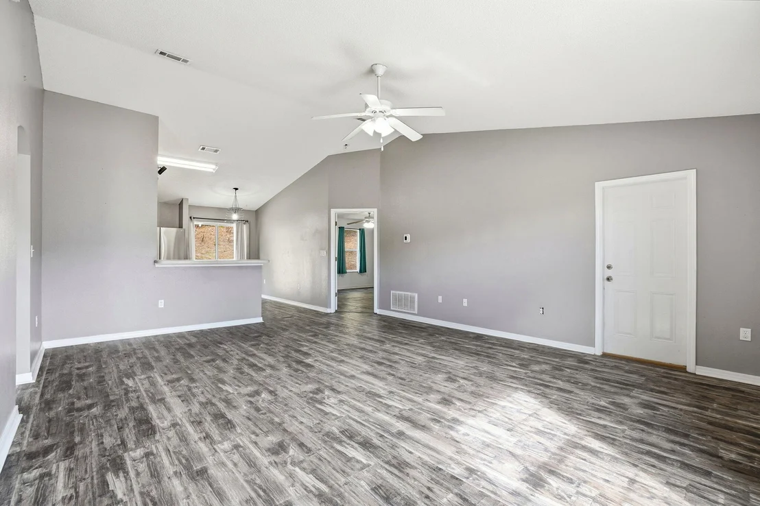 Photo of 209 Cabana Way