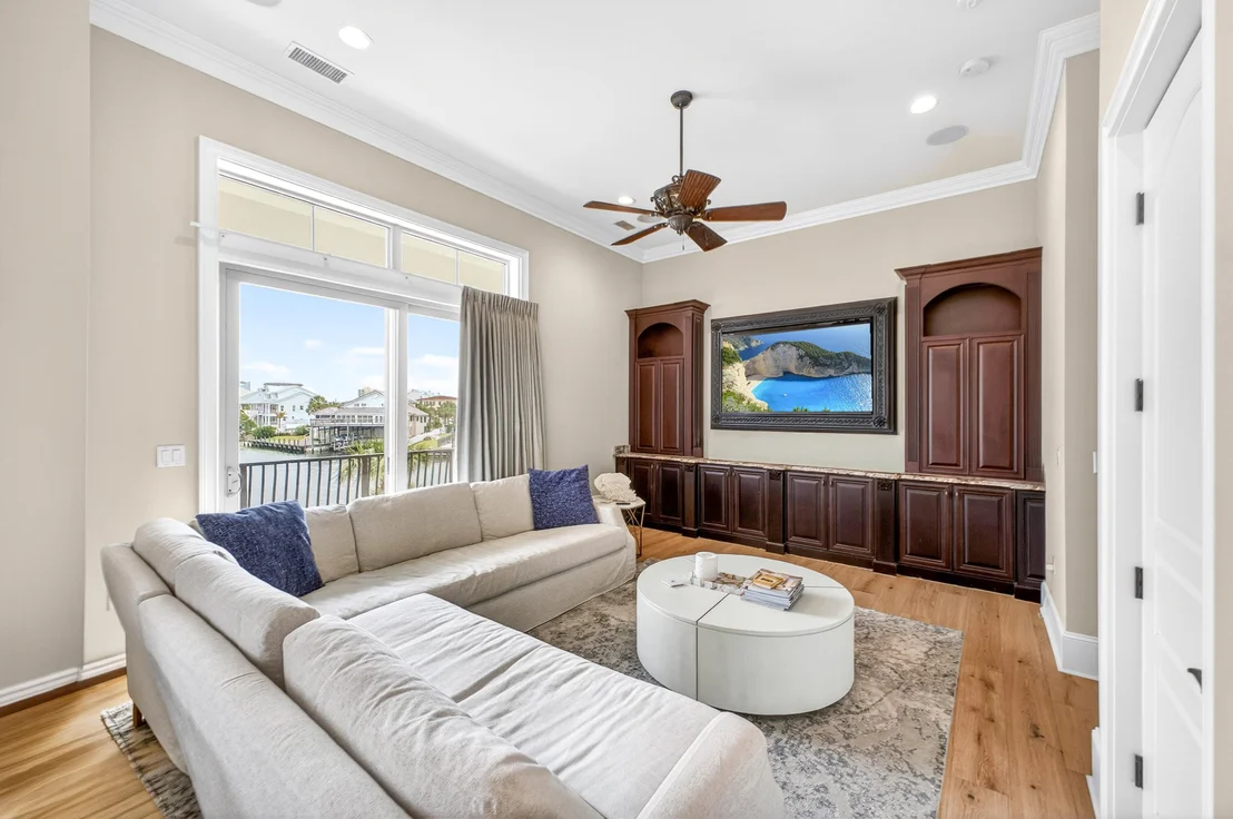Photo of 24 Norriego Road
