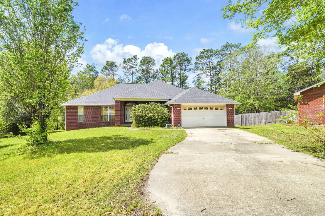 Photo of 531 Gallant Fox Lane