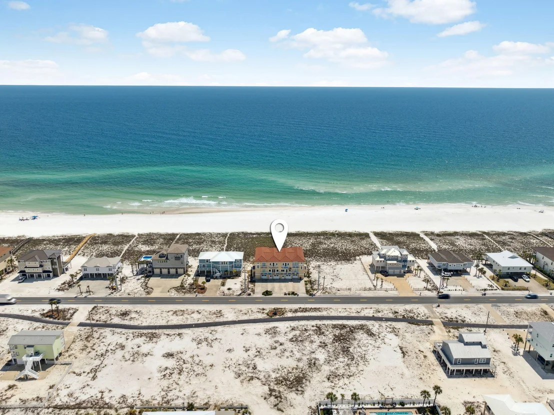Photo of 8037 Gulf Boulevard